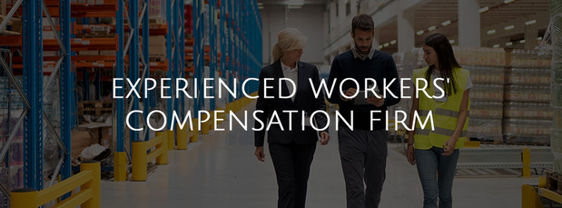 Images LA Workers' Comp Attorneys