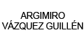 Images Argimiro Vázquez Guillén