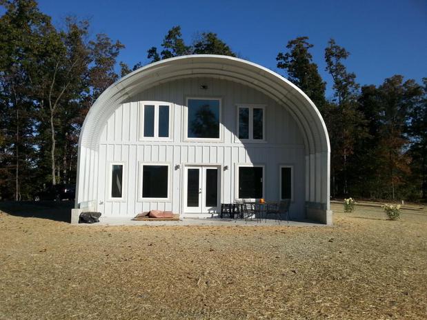 Images Miller's Residential Creations LLC
