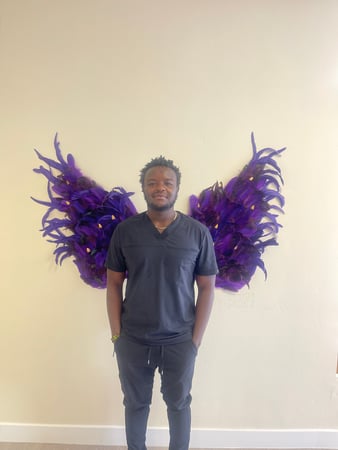 Images Senior Helpers