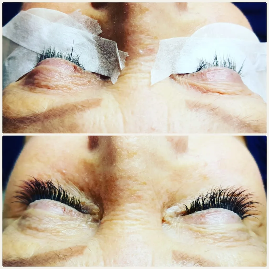 Images Lincoln Aesthetic