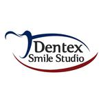 Dentex Smile Studio: Ewa Awad DDS Logo