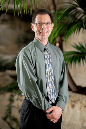 Images Eye Specialists Associated PA