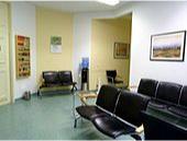 Prof. Dr. med. Michael Jeserich, Königstr. 39 in Nürnberg