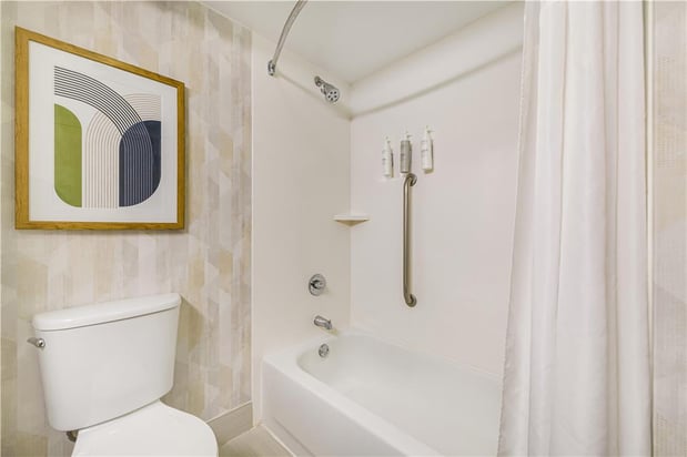 Images Hampton Inn Huntsville-Arsenal/South Pkway