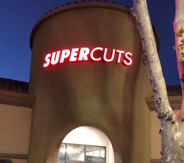 Images Resource 4 Signs