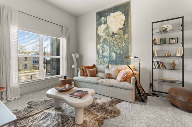 Images Gateway Lofts Lexington