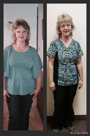 Images Hutchinson Weight Loss Center