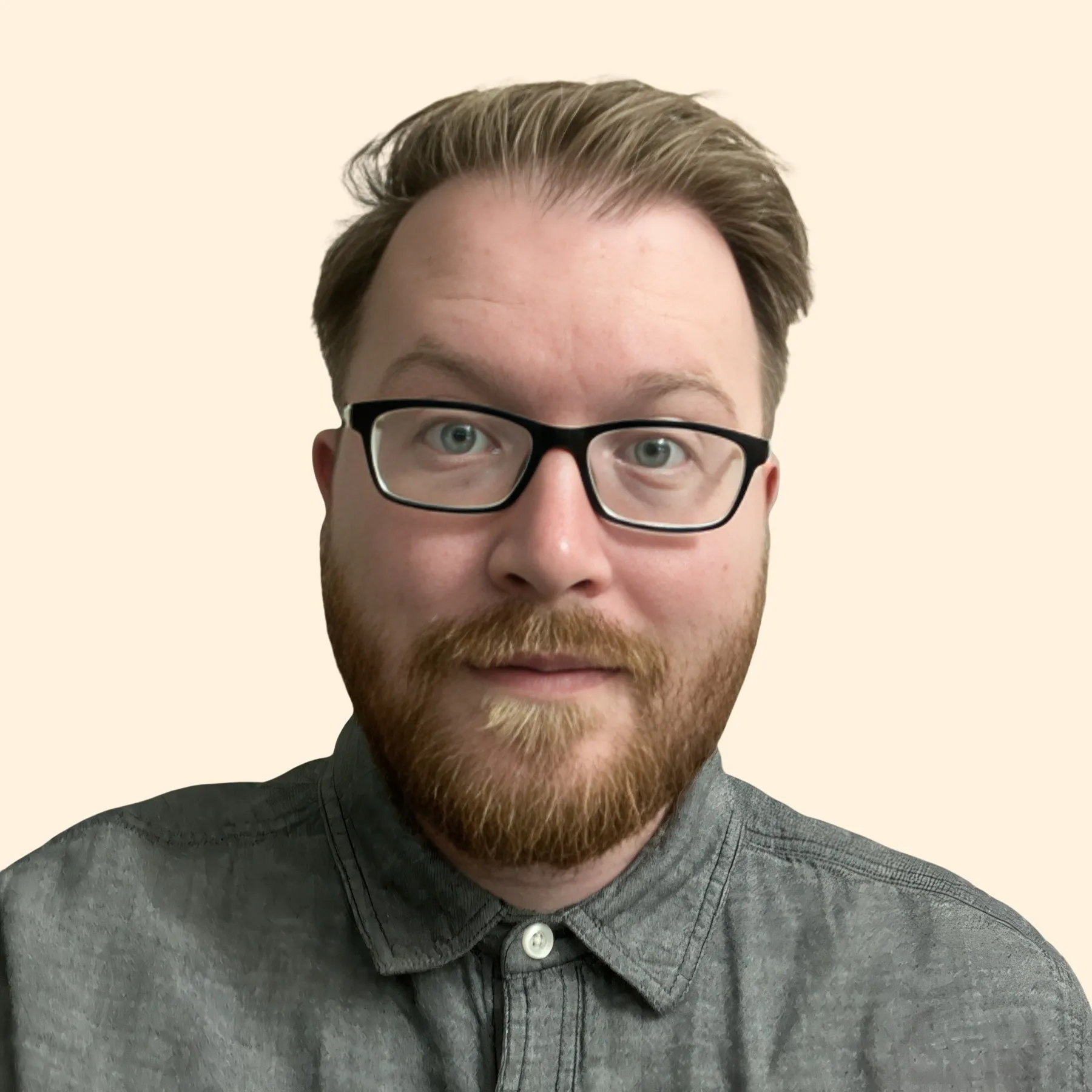 Eric Naramore - Portland, OR - Mental Health Counseling, Child And Adolescent Psychologist, Psychiatry, Psychologist