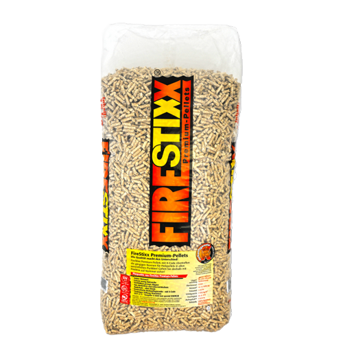 Images Super Pellet