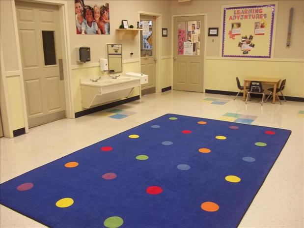 Images Clearbrook KinderCare