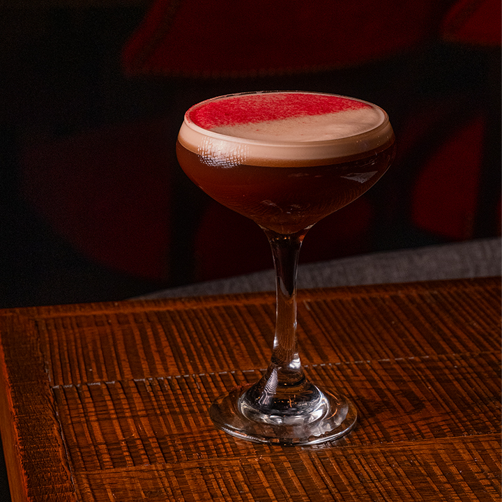 Images The Tuck Room