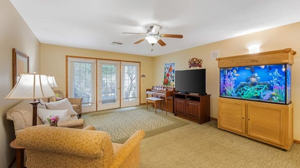 Images Brookdale Beavercreek