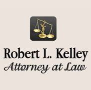 Images Robert L. Kelley Attorney at Law