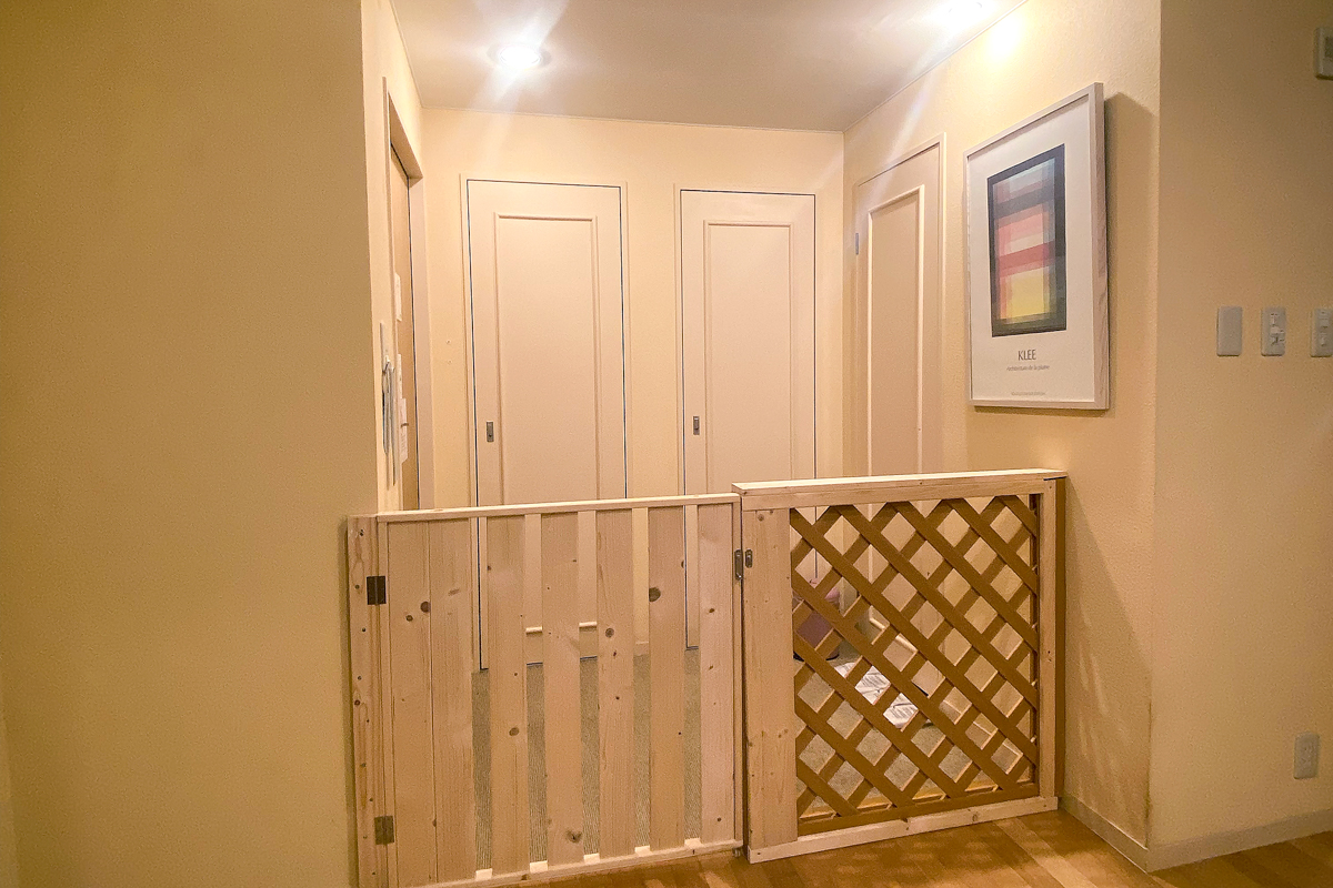 Images フジプレミアムリゾート