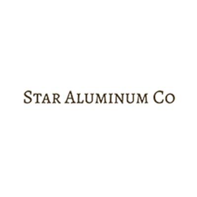Star Aluminum Co - Tucson, AZ 85714 - (520)597-9554 | ShowMeLocal.com