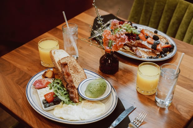 Images Hotel Indigo Nashville - the Countrypolitan by IHG