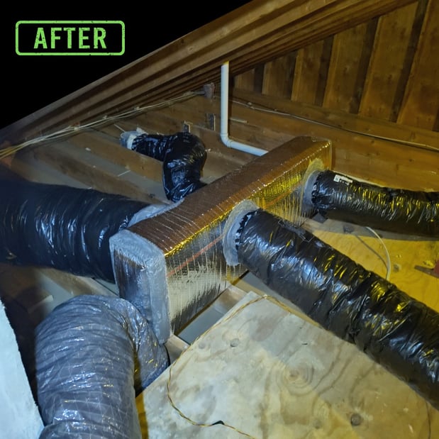 Images All Air Solutions