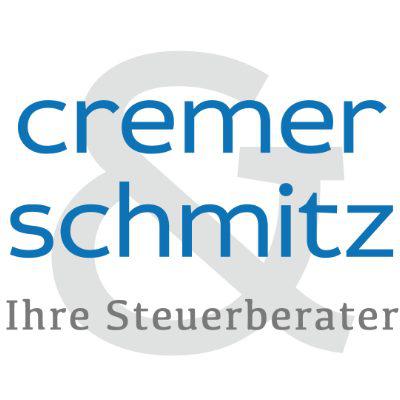 Cremer & Schmitz Steuerberater PartG mbB  