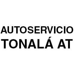 Autoservicio Tonalá At Guadalajara