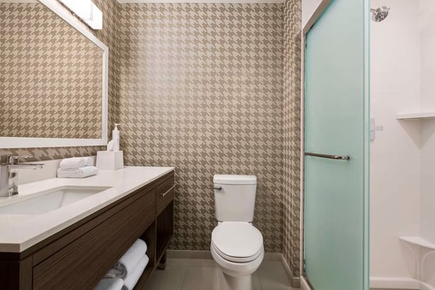 Images Home2 Suites by Hilton Nashville West End Avenue