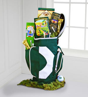 Coupons for ftd florist online