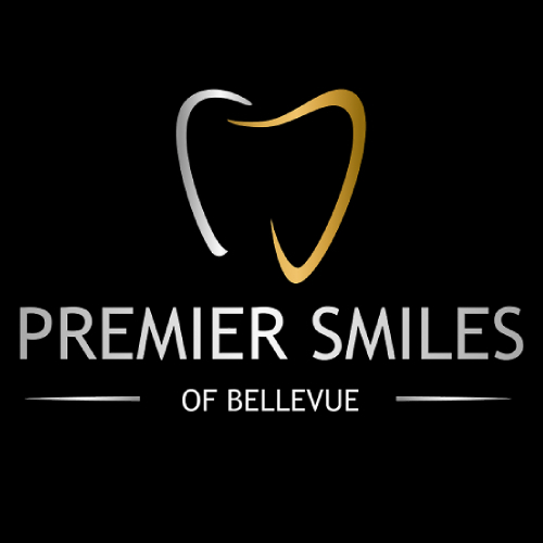 Premier Smiles of Bellevue