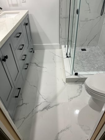 Images SFL Builders Group