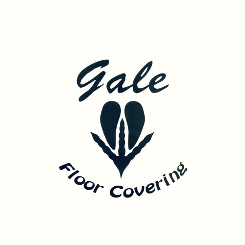 Gale Floor Covering Logo