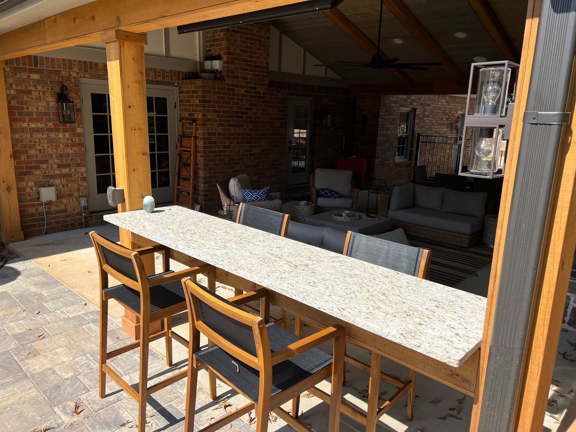 Forever Outdoors Image