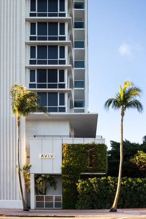 Images AVIV