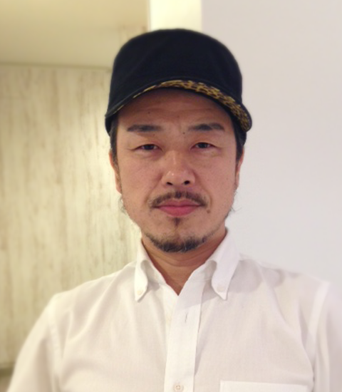 Images D'Z KOUNANDAI