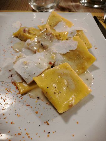 Images Salumificio Pedrazzoli