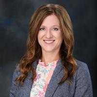 Dr. Alexis N Hokenstad, MD - BILLINGS, MT - Gynecologic Oncology, Gynecologic Oncologist