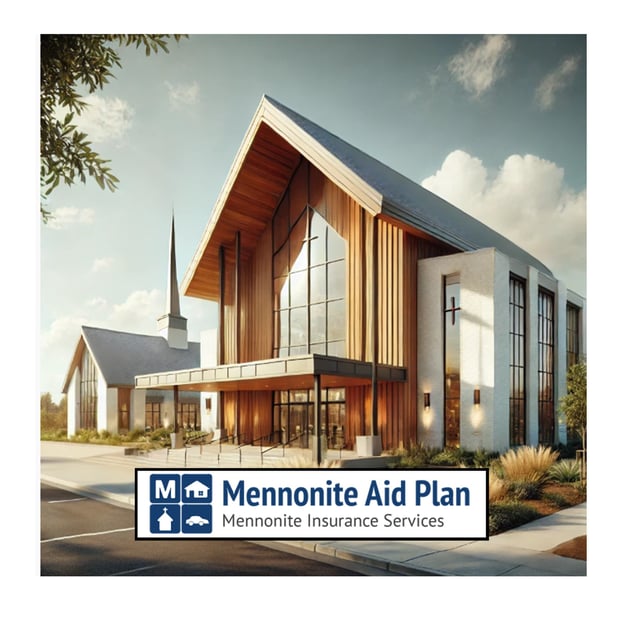 Images Mennonite Insurance Services