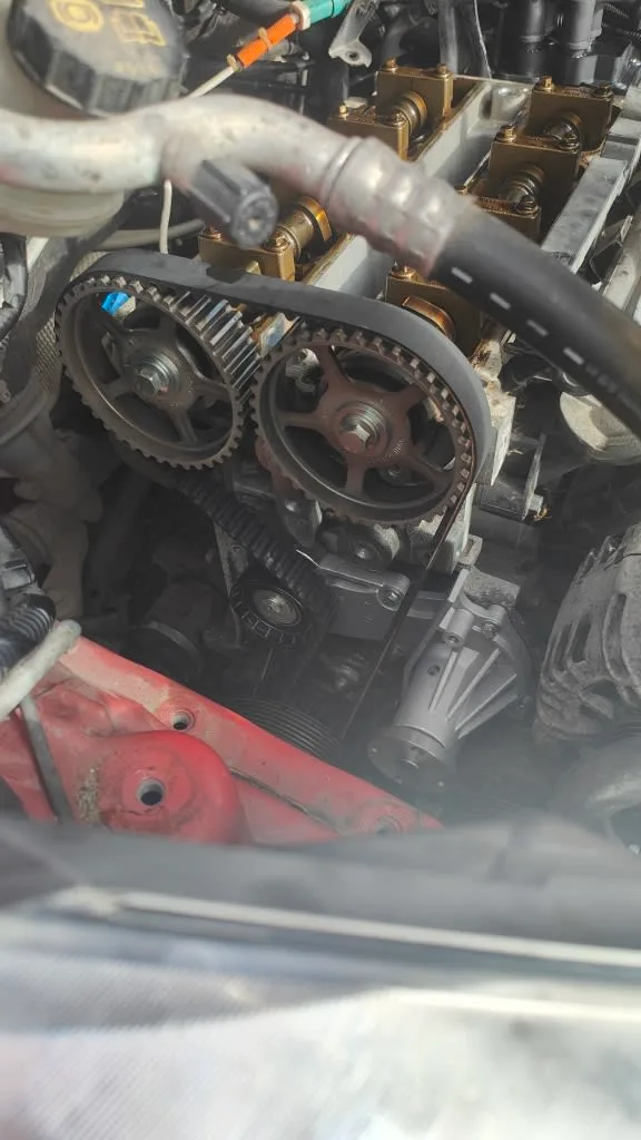 Images SM Auto Tech