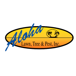 Aloha Lawn, Tree & Pest, Inc.
