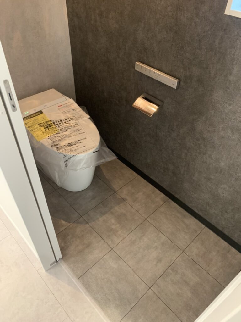 Images 株式会社K's Re Plan