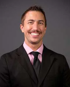Stuart Andersen MD