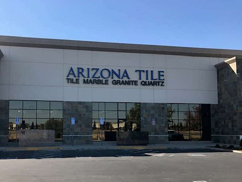 Image 3 | Arizona Tile