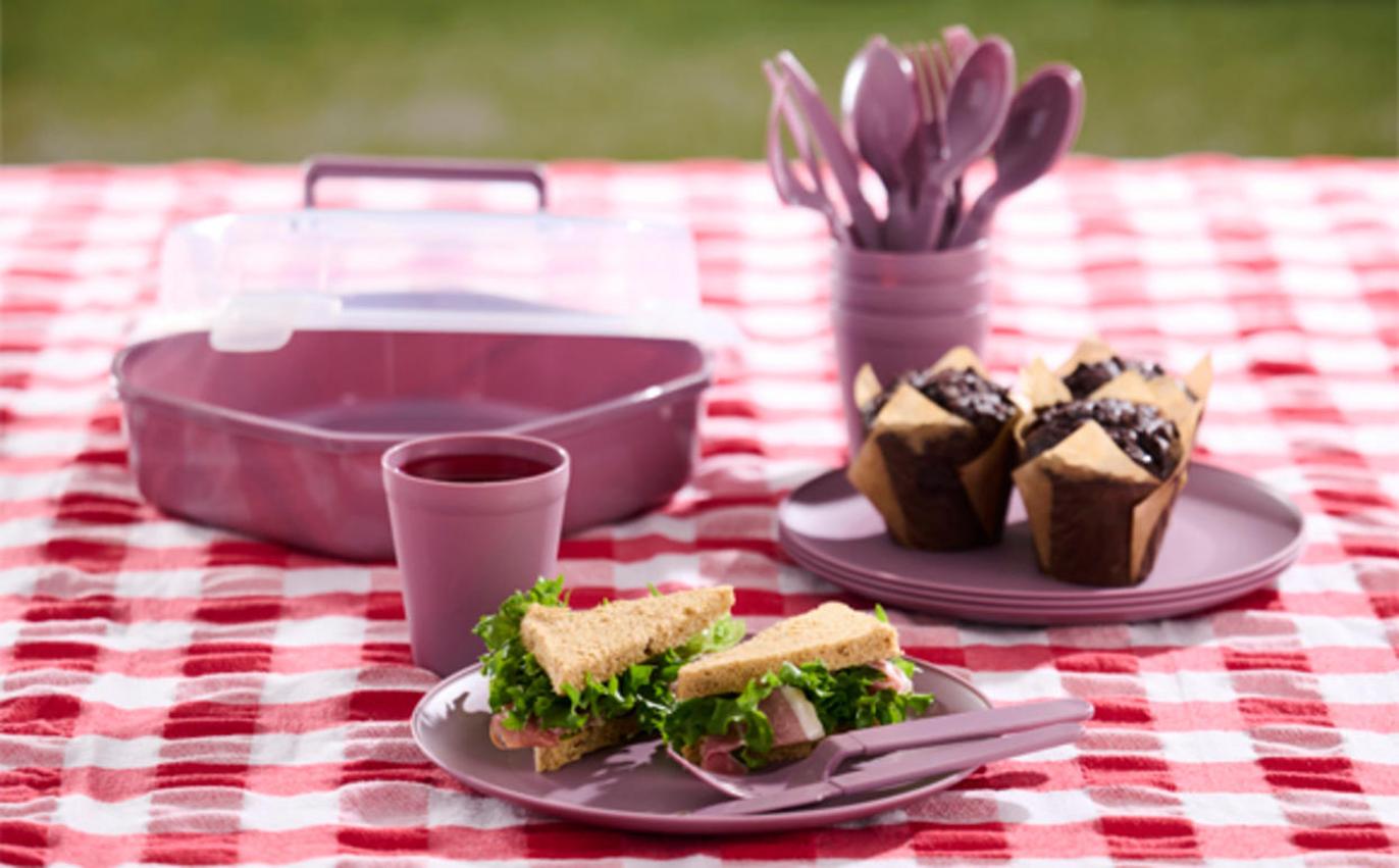 Images Schou Company A/S