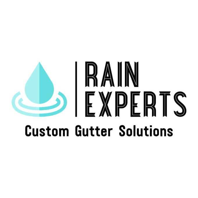 Rain Experts Inc - Port Richey, FL - (727)810-5447 | ShowMeLocal.com