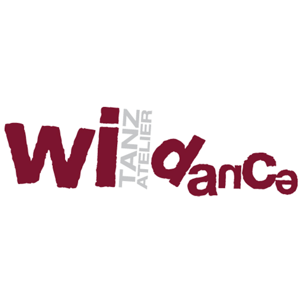 Logo Tanzatelier Widance