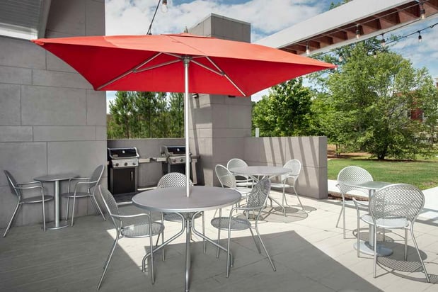 Images Home2 Suites by Hilton Summerville