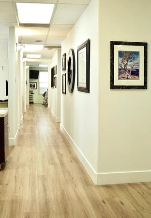 Images Coastline Dental - Randal Leoni, DMD
