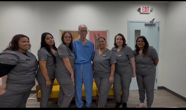 Images Metro Vein Centers | Marlboro