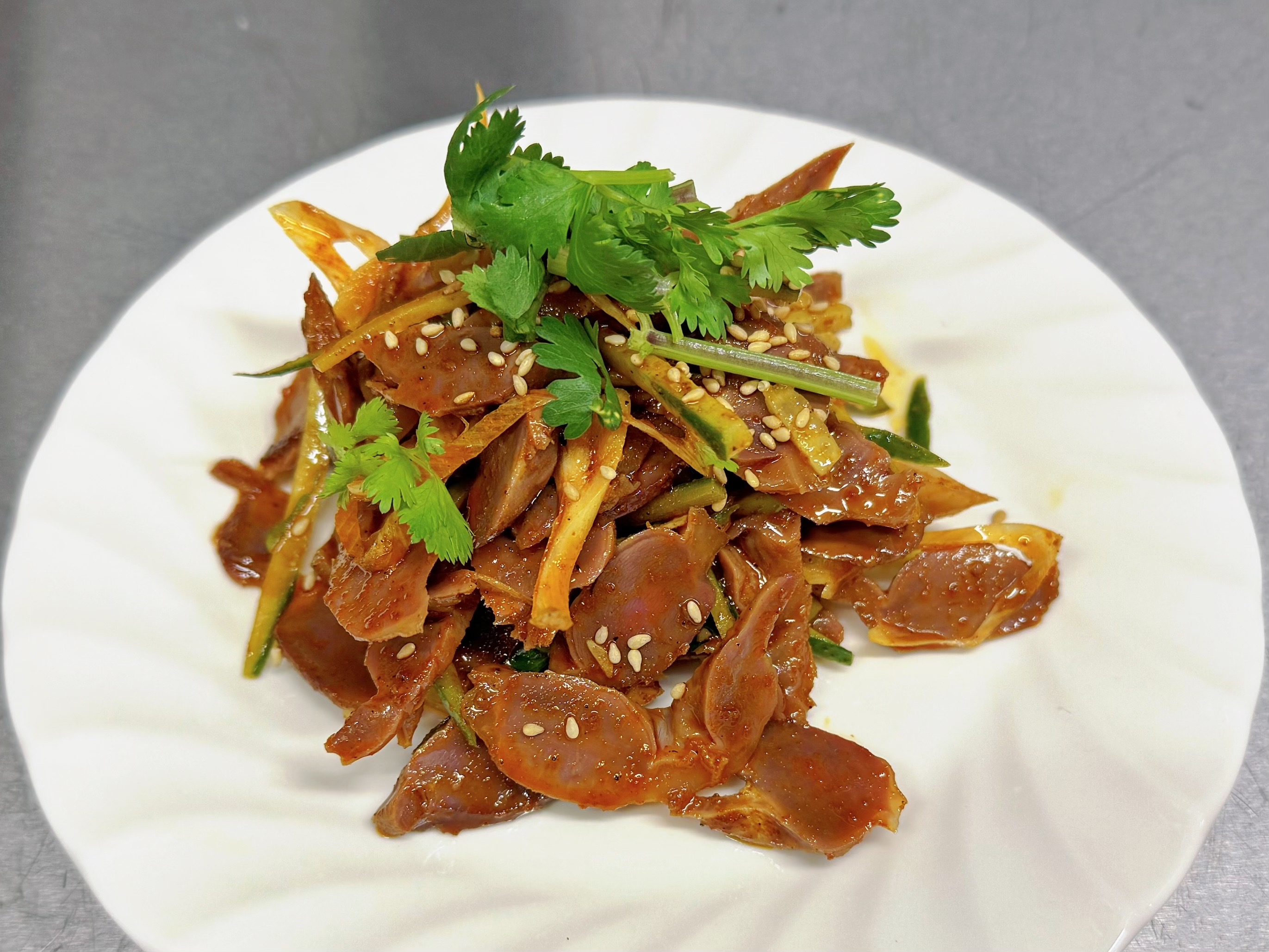 Images 中華料理 616 点心佬