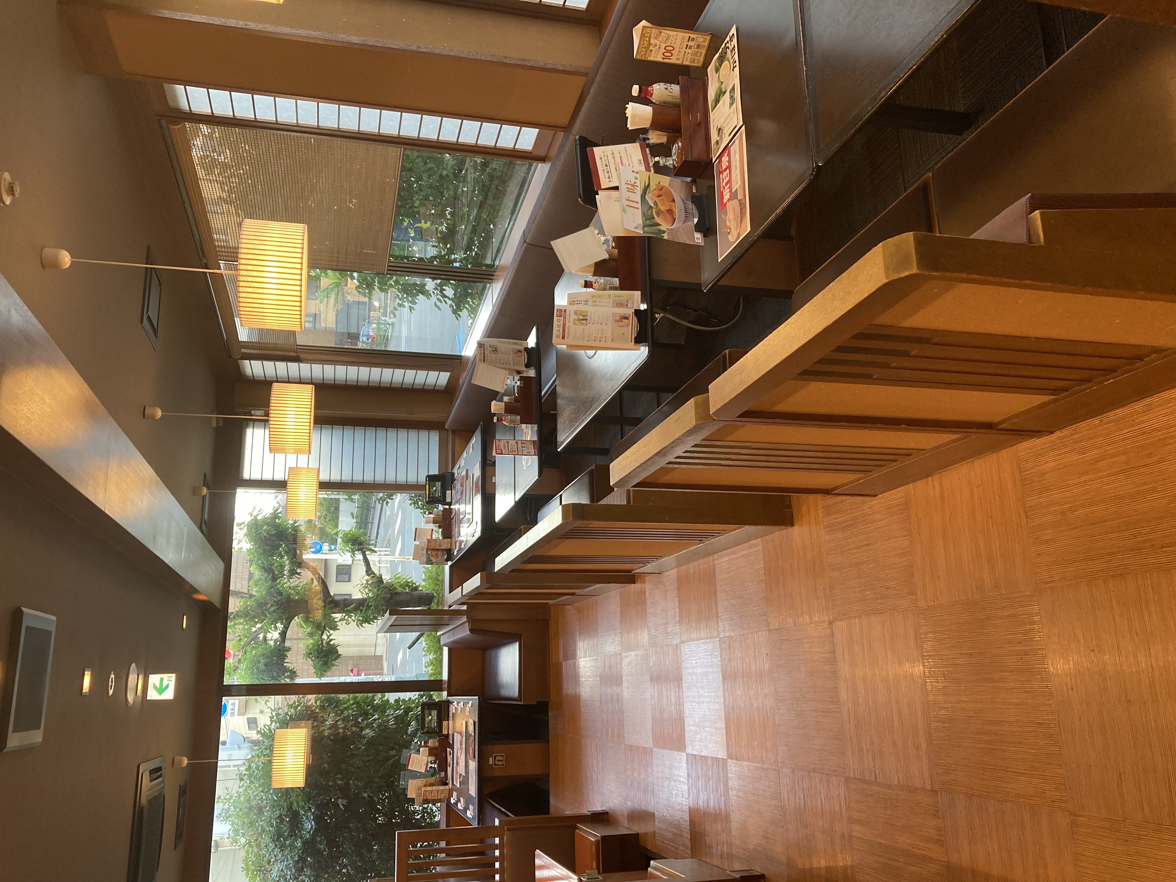 Images かごの屋 菱屋西店