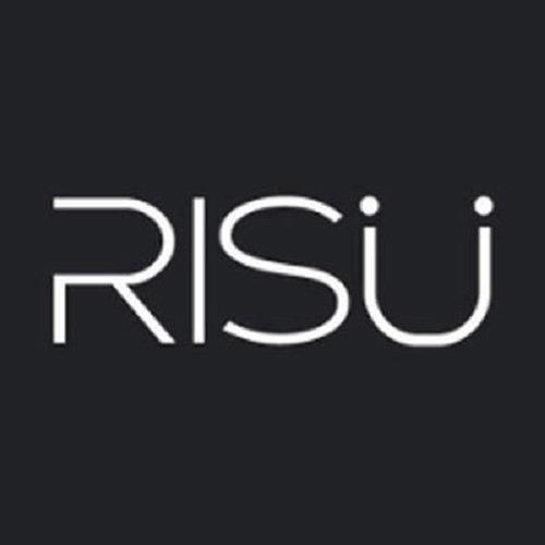 RISÜ Logo