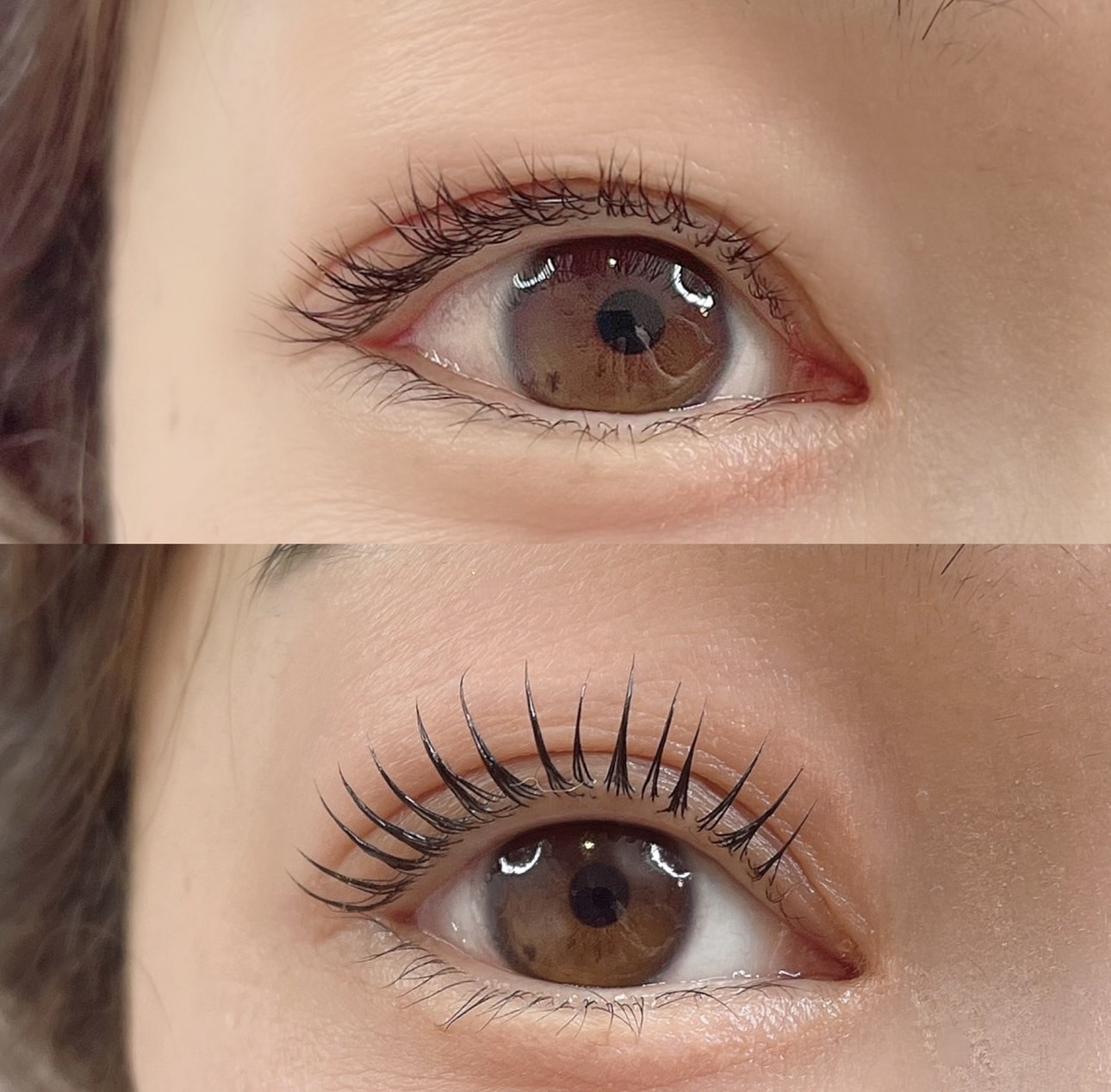 Images eyelash＆eyebrowsalon SOECA belinda